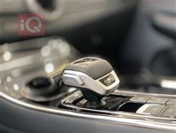 دۆنگ فینگ T5 EVO